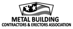Logo for Metal Building Contractors & Erectors Association