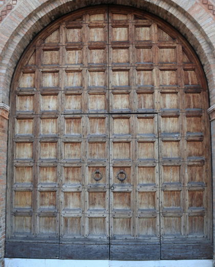 Unlocking the Power of the Mega Backdoor Roth: A Strategy for High Savers