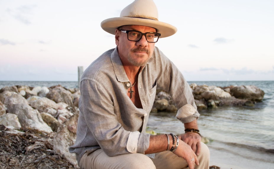 Image for Eta Kappa Alumnus Forever Changed After A Brush With Death