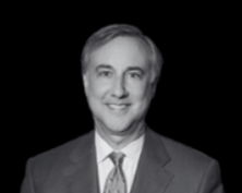 Image of Alan G. Brackett