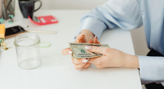 Image for Why Stability Needs a Framework: When Life Changes but Your Financial Setup No Longer Fits