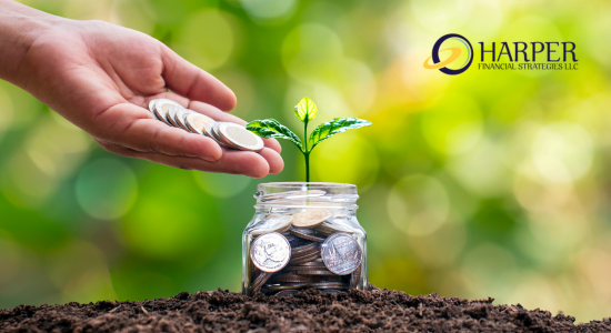 Image for Unlocking the Potential: Exploring the Best Short Term Investment Options