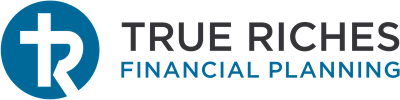 True Riches Financial Planning