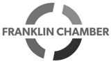 Logo for Franklin Chamber