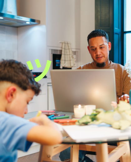 Why You Need a Family Trust in California