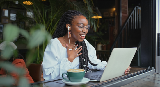 Image for Why a Bonus Feels Straightforward Until You Decide What It’s For