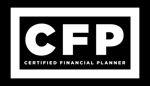 Logo for CFP