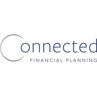 Connected Financial Planning Image of Connected Financial Planning