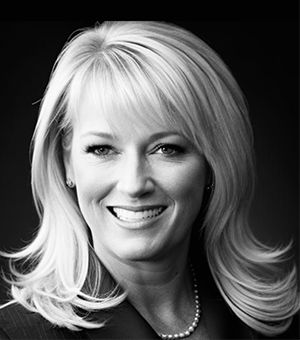 Image of Mary Susan Buhner
