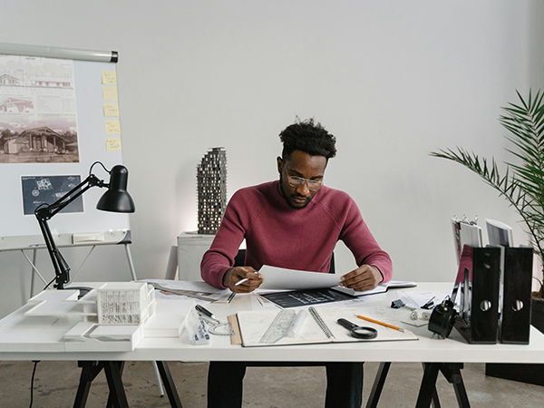 Image for The Fastest Way To FIRE