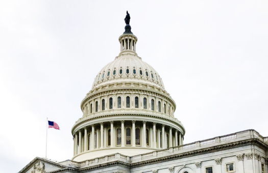 Image for Inhertied IRAs: It's Complicated