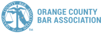 Image for oc bar