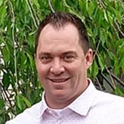 Image for Erik Barnes