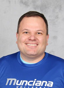 Jon Dicken Image of Jon Dicken