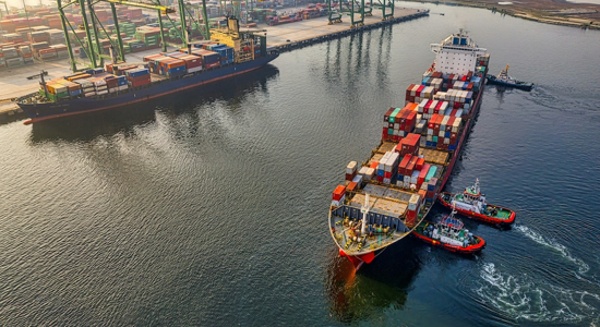 Image for Tariffs and Your Portfolio: What You Need to Know (and What to Do About It)