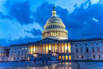 Image for Taxpayer’s Guide to the “One Big Beautiful Bill”