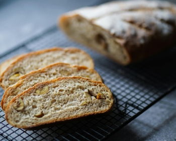 Elevate Your Sourdough Workshop Elevate Your Sourdough Workshop