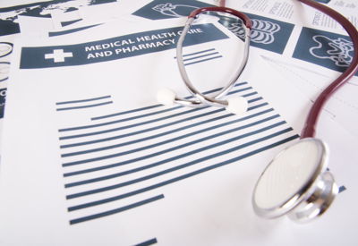 Image for It’s that time of year again- Medicare Open Enrollment is here!