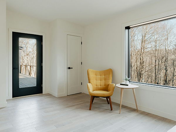 Image for No Buy 2025