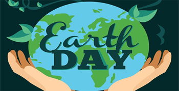 Earth Day Image for Earth Day