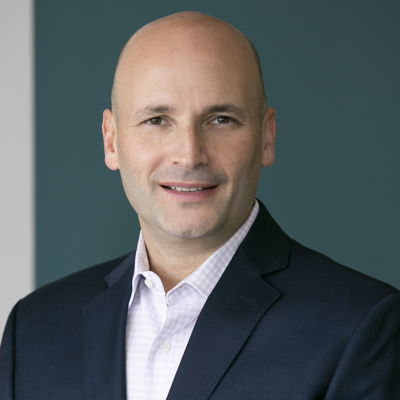 Image for Jeffrey Meenes