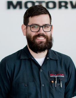 Brandon H. Brandon H.
