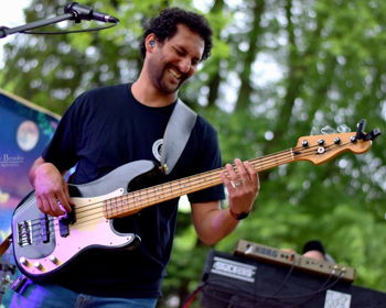 Straight Up Chumps at Vino Villa Straight Up Chumps at Vino Villa