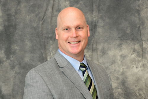 DALE GROOMS ATC DALE GROOMS ATC