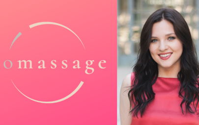 Image for E276: A Social Media Marketing Recipe for Massage Therapists (with Katherine Parker)