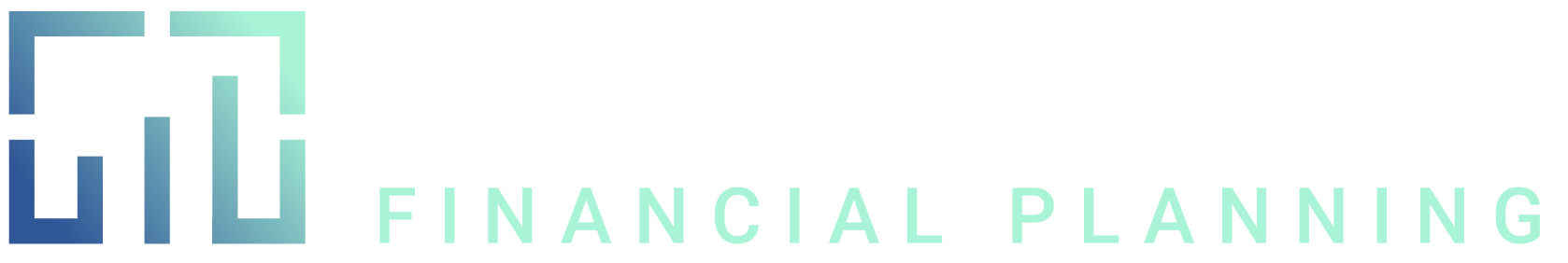Logo for By Design Financial Planning