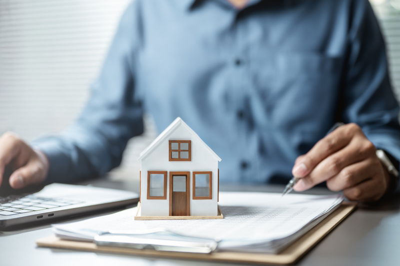 Image for Who I Help