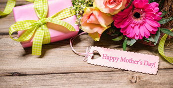 Mother's Day Image for Mother's Day