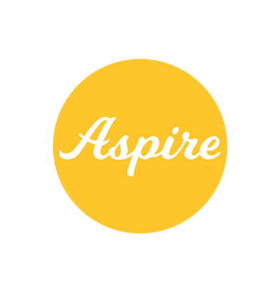 Leah Huelsebusch Image of Leah Huelsebusch