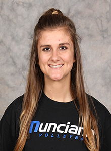Cassady Skipton Image of Cassady Skipton