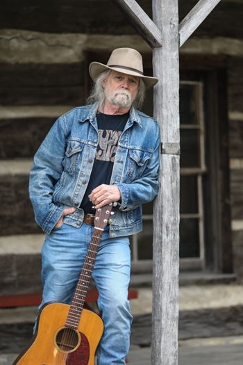 Benefit Concert for Pet Elves Benefit Concert for Pet Elves