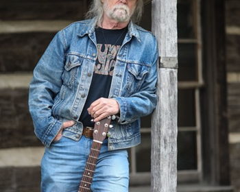 Benefit Concert for Pet Elves Benefit Concert for Pet Elves