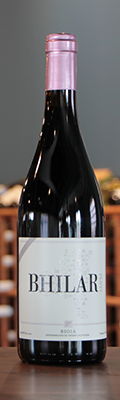 Bhilar Plots Red Blend 400x120 Bhilar Plots Red Blend