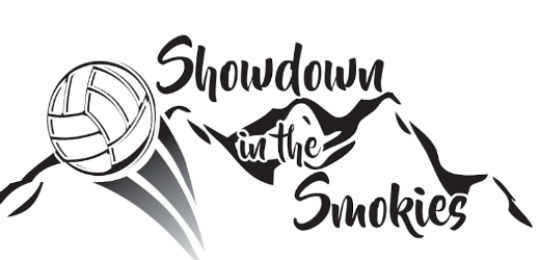 Showdown in the Smokies Image for Showdown in the Smokies
