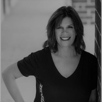 Becoming an Ally: Kathy King