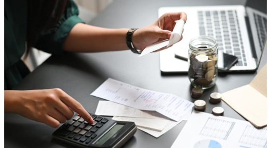 Image for Curve Ball Life Planning™: Taking Over Financial Decision-Making