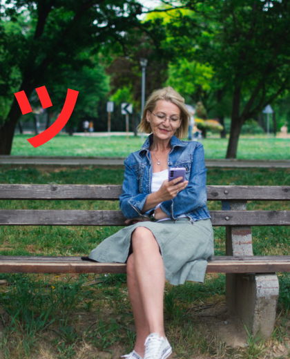 Do Not Set It And Forget It: Why Your Investments Need Maintenance