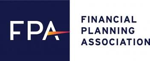 Logo for FPA