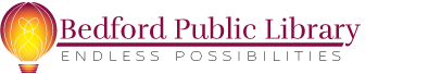 Bedford Public Library