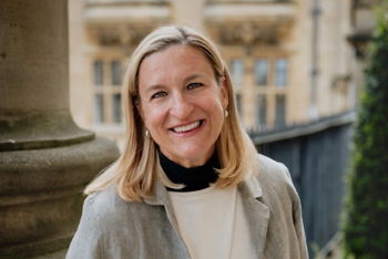 Author Event with Ruta Sepetys Author Event with Ruta Sepetys