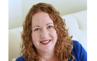Lunch & Learn: Loving and Leading Your Career Image for Lunch & Learn: Loving and Leading Your Career
