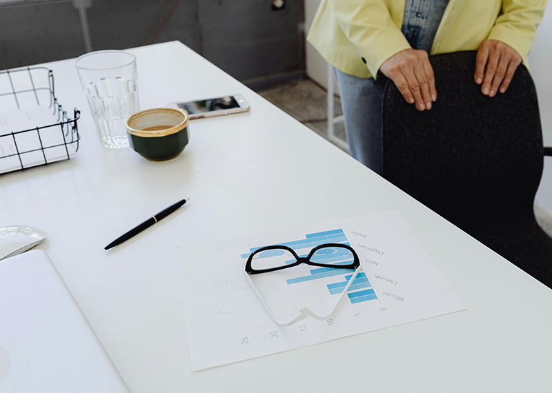 Image for Our Process