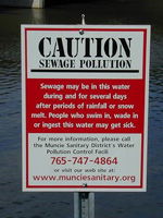 BWQ Stormwater Threats image BWQ Stormwater Threats image
