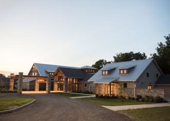 Holiday Shopping at the Sycamore