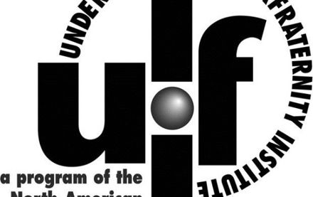 Image for Apply for UIFI Scholarships!
