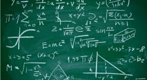 Image for Simplifying your investment strategy